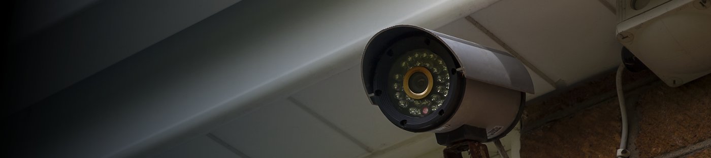 About Clear CCTV